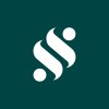 Suspire - Rewarding Sustainability