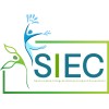Sustainable Integrated Environmental Consultants logo
