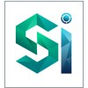 Sustainability Intelligence logo
