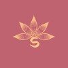 Sutra Fine Jewellery logo