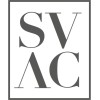 SVAC - Suchi Vora Architecture Collaborative logo