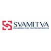 Svamitva Group logo