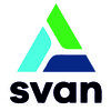 Svan Analytical Instruments Pvt Ltd
