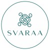 Svaraa Jewels logo