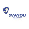 Svayou Healthcare