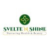 SVELTE N SHINE INDIA PRIVATE LIMITED logo