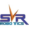SVR Robotics