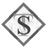 S. V. Thakker & Associates logo