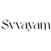 Svvayam logo