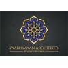 Swabhimaan Architects