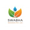 Swabha logo