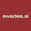 Swades AI logo