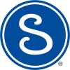 Swagelok Bangalore