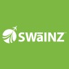 Swainz Overseas Careers