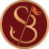 Swarna Bharat TV logo