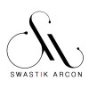 Swastik Arcon logo