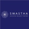 Swastha Naari logo