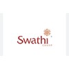 Swathi Group logo