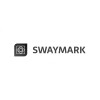 Swaymark Pvt Ltd