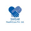 Swear Healthcare logo