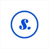 Sweat Pants Agency logo