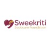 Sweekriti Sociocare Foundation