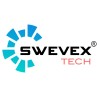 Swevex Tech Solution