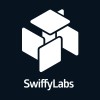 SwiffyLabs logo