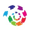 Swift Radiant logo