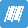 SwiftSku (YC W21) logo