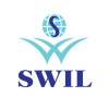 SWIL - SwilERP for Retail & Distribution logo