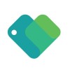 SwipeLoan logo