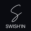Swishin Events LLP logo