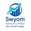 Swyom Advisors Limited logo