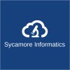 Sycamore Informatics, Inc.