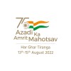 Symbiosis Centre of Health Care (SCHC) logo
