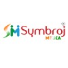 Symbroj Media Pvt. Ltd. logo