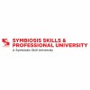 Symbiosis Skills & Professional University