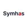 Symhas logo