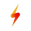Synapse Marketing Consultancy Pvt. Ltd. logo