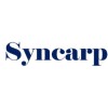 Syncarpha Capital