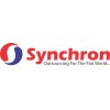 Synchron Global One Source Pvt. Ltd.