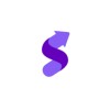 Syncupp