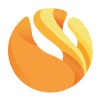 Synclovis Systems Pvt. Ltd. - Top Mobile & Web App Development Company logo