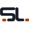 Synergia Legal logo