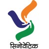 Synovatic India Machinery Pvt. Ltd. logo