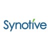 Synotive Technologies logo
