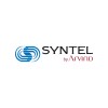 Syntel by Arvind
