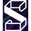 Synthlane logo