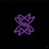 Synthenova logo